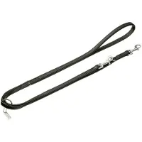 Karlie Vintage Training Hundebånd