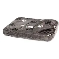 Karlie Track Square 80x55x8cm Kjæledyrpute