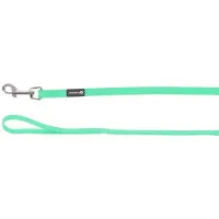 Flamingo Caspar Hundebånd