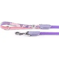 My Family West Point Rope Hundebånd