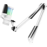 Mars Gaming Mmicscw Gamingmikrofon