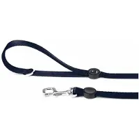 My Family Memopet Flat Hundebånd