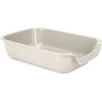 Beeztees Kattesandkasse