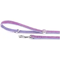 My Family Saint Tropez Hundebånd