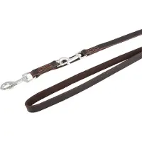 Flamingo Rondo Training Hundebånd