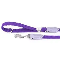 My Family Milano Rope Hundebånd