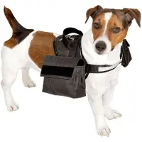 Karlie Xtreme Art Sportiv Hundesele