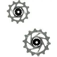 Hope Sram Axs/eagle 12s Trinsehjulsett For Sykkel 2 Enheter