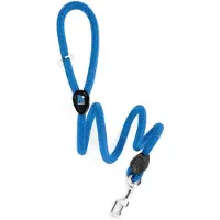 My Family Memopet Hundebånd