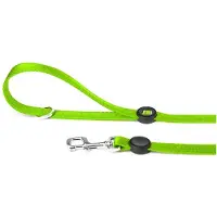 My Family Memopet Flat Hundebånd