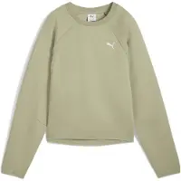 Puma Evostripe Comfort Short Collegegenser