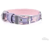 My Family West Point Hundehalsbånd