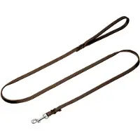 Karlie Rondo Braided Hundebånd