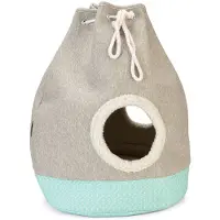 Beeztees Flo 40x40x55cm Katteseng