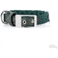 My Family Milano Hundehalsbånd