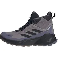 Adidas Terrex Trailmaker 2.0 Mid Goretex Tursko