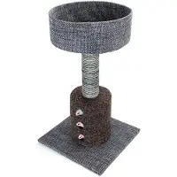 Nobleza B40303vqw Cats Scratcher