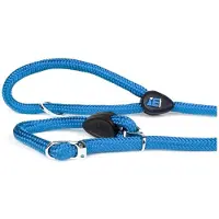 My Family Memopet Anti Pull Hundebånd