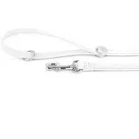 My Family Saint Tropez Hundebånd