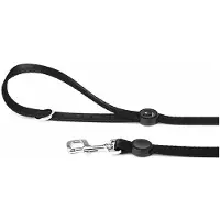 My Family Memopet Flat Hundebånd