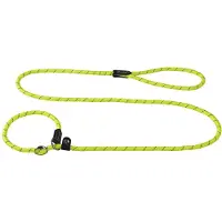 Rogz Rope 12 Mm Hlxr12-h Leash Hundehalsbånd