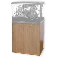 Marina Møbler Til Eikeakvarium 75l