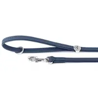 My Family Bilbao Hundebånd