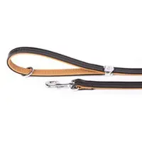 My Family Hermitage Hundebånd