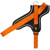 My Family Memopet Hundesele