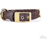 My Family Milano Hundehalsbånd