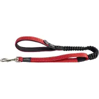 Rogz Bungee Xl Hundebånd