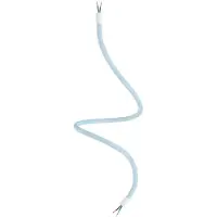 Creative Cables Creative Flex Rm76 Slangekabel 90 Cm