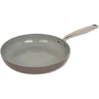 Maestro Mr-1209 24 Cm Stekepanne
