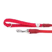 My Family Milano Rope Hundebånd