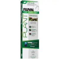 Fluval Led Plant 4.0 Bt Mesh 59w Akvariebelysning