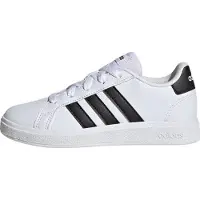 Adidas Grand Court 2.0 Treningssko