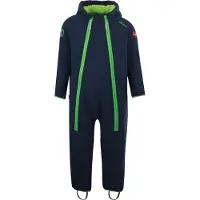 TROLLKIDS Nordkapp Dress