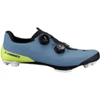 Specialized S-works Recon Mtb-sko