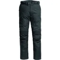 Difi Harrison Air Aerotex Bukser