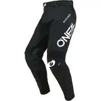 O'Neal Mayhem Hexx Off-road Bukser