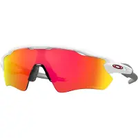 Oakley Mann Radar Ev Path Solbriller