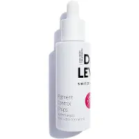 Dr. LEVY Switzerland Pigment Control Drops 30 ml