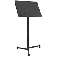 RATstands Performer 3 Stand