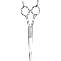 KICKS Beauty Hair Scissors