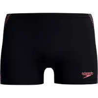 Speedo Tech Panel Badeshorts Boxer