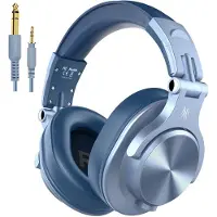 OneOdio Fusion A70 Trådløse Hodetelefoner