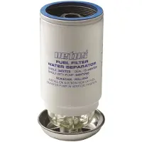 VETUS Utskifting Av 380 L/t Filter