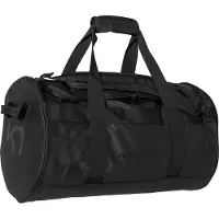 Kari Traa 50l Veske