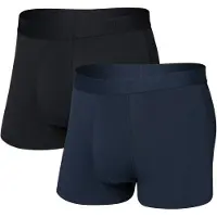 Saxx Droptemp Cooling Boxers 2 Enheter