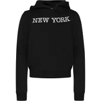 Urban Classics Uck7898 Hettegenser